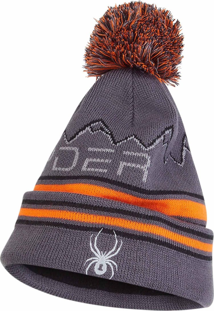 Product gallery image number 1 for product Icebox Beanie - little Boy's