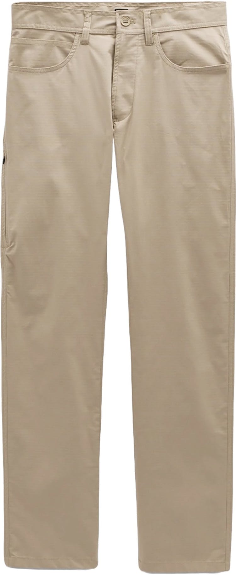 Product gallery image number 1 for product Double Peak Slim Pant - Men's