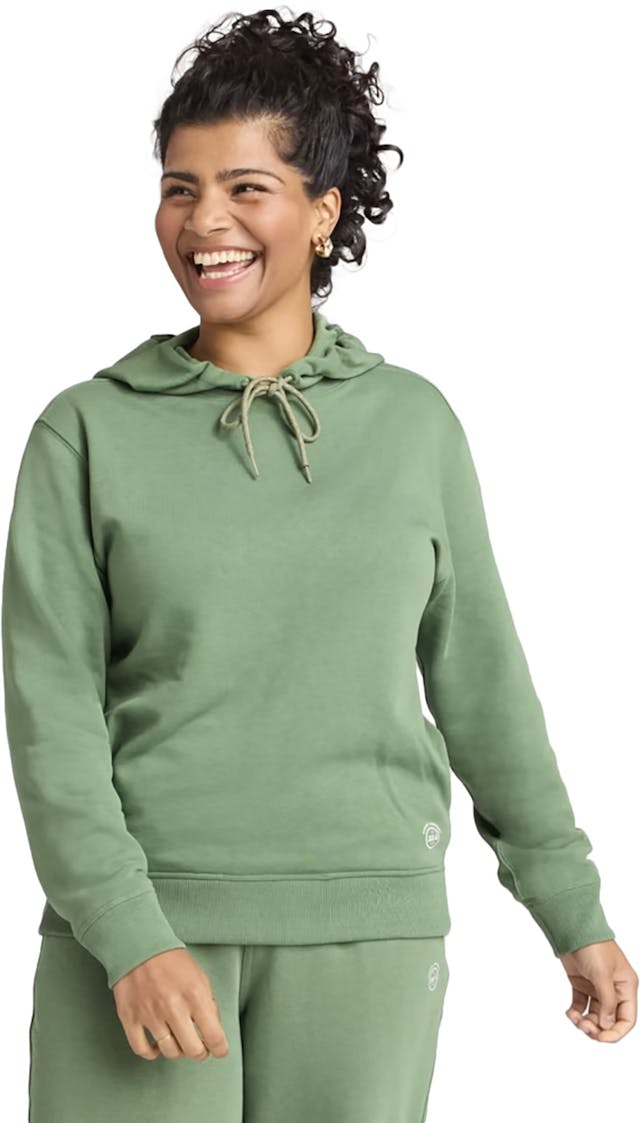 Product image for The RandR Hoodie - Women's