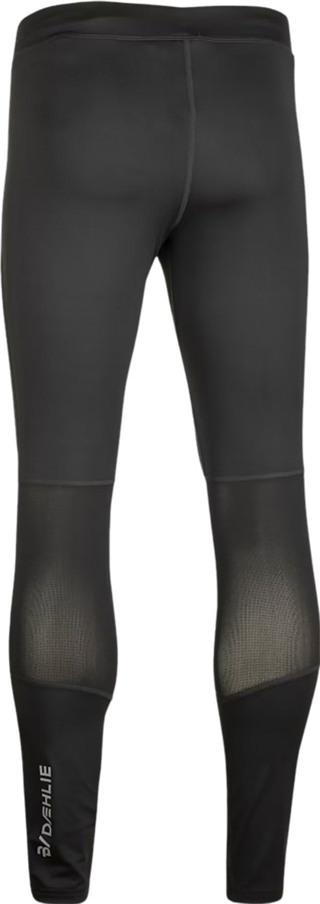 Product gallery image number 3 for product Direction Tights - Men's