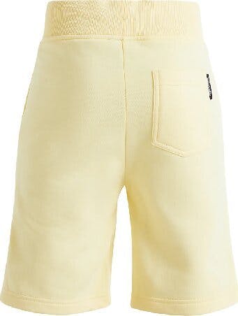 Product gallery image number 3 for product Original Shorts - Kids