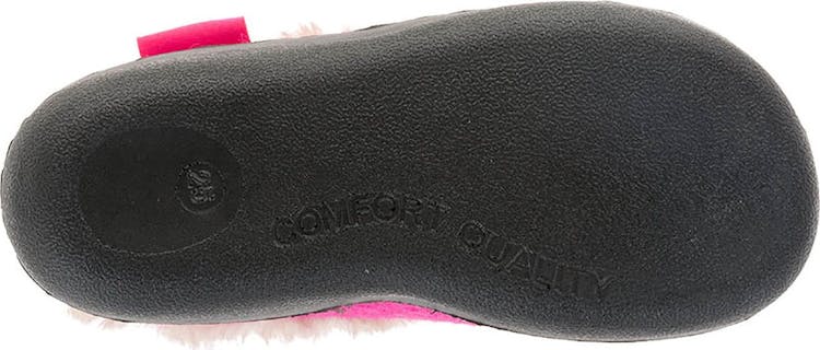 Product gallery image number 2 for product CozyCabin 2 Slippers - Toddler
