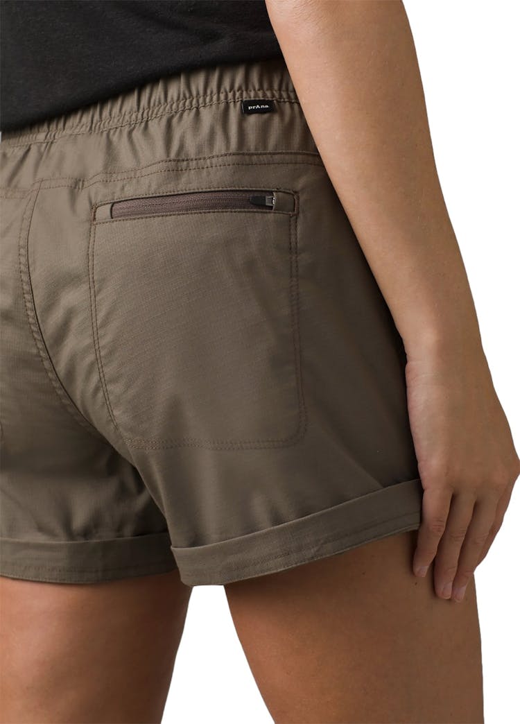 Product gallery image number 5 for product Double Peak Shorts - Women's