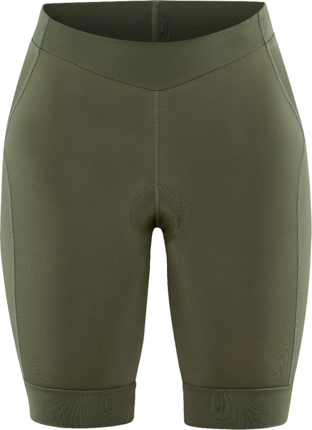Product image for Core Endur Shorts - Women's