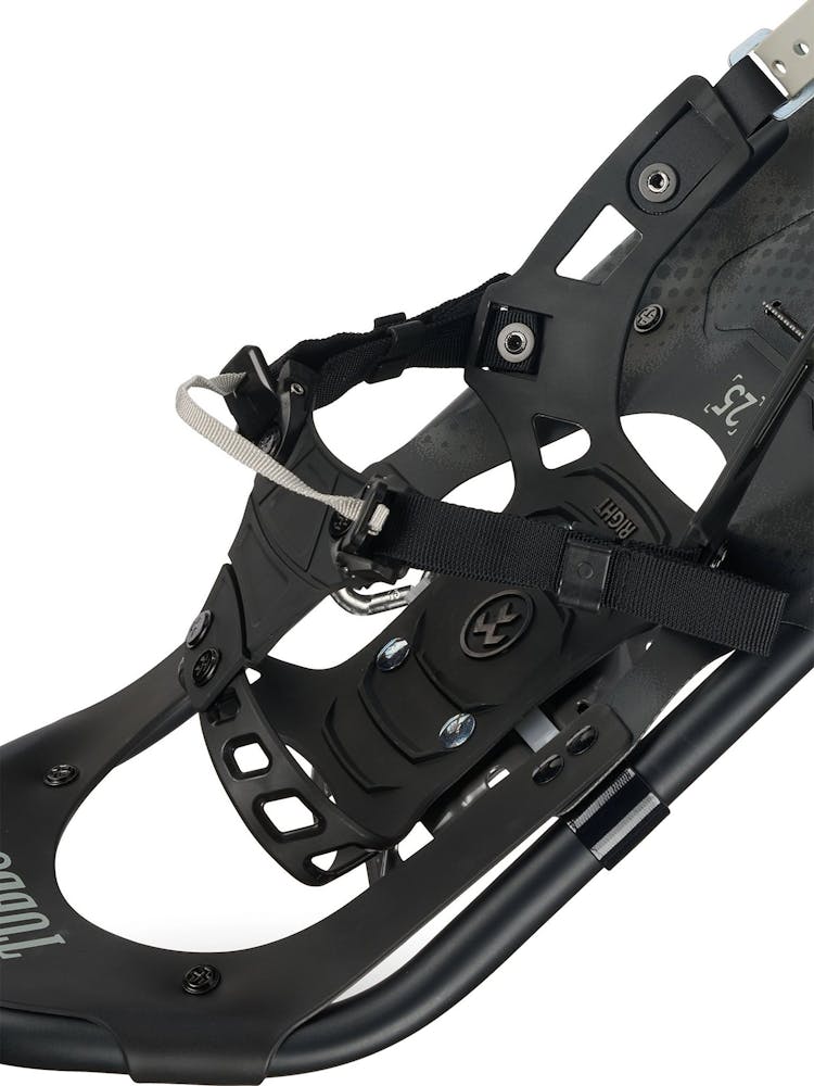 Product gallery image number 7 for product Frontier Snowshoes - Men's