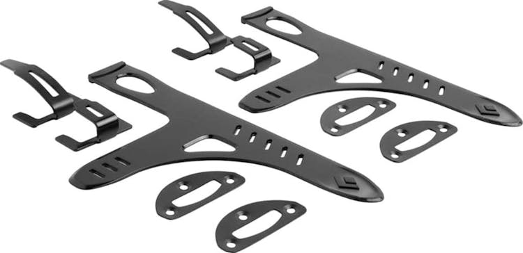 Product gallery image number 1 for product Splitboard STS Kit