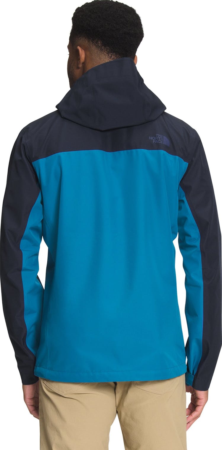 Product gallery image number 3 for product Dryzzle FUTURELIGHT Jacket - Men’s