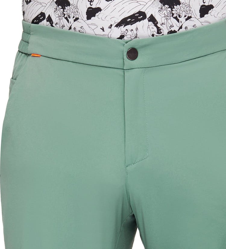 Product gallery image number 5 for product Massone Light Pants - Men's