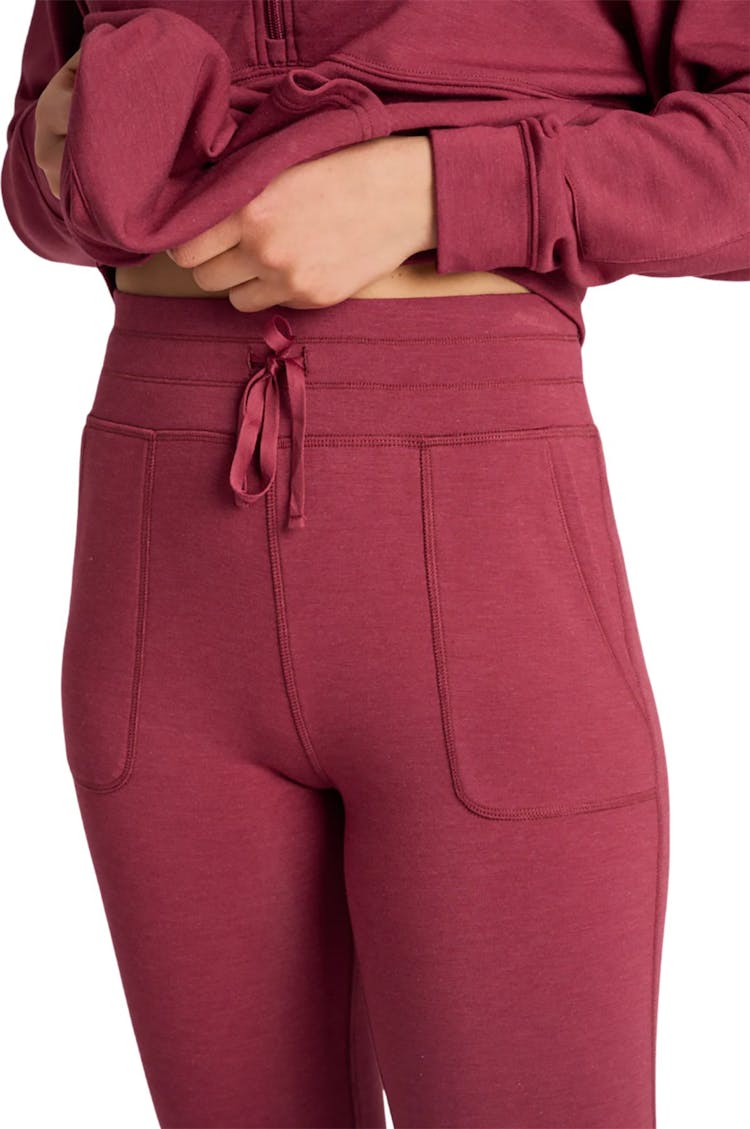 Product gallery image number 2 for product Warm Leggings - Women's