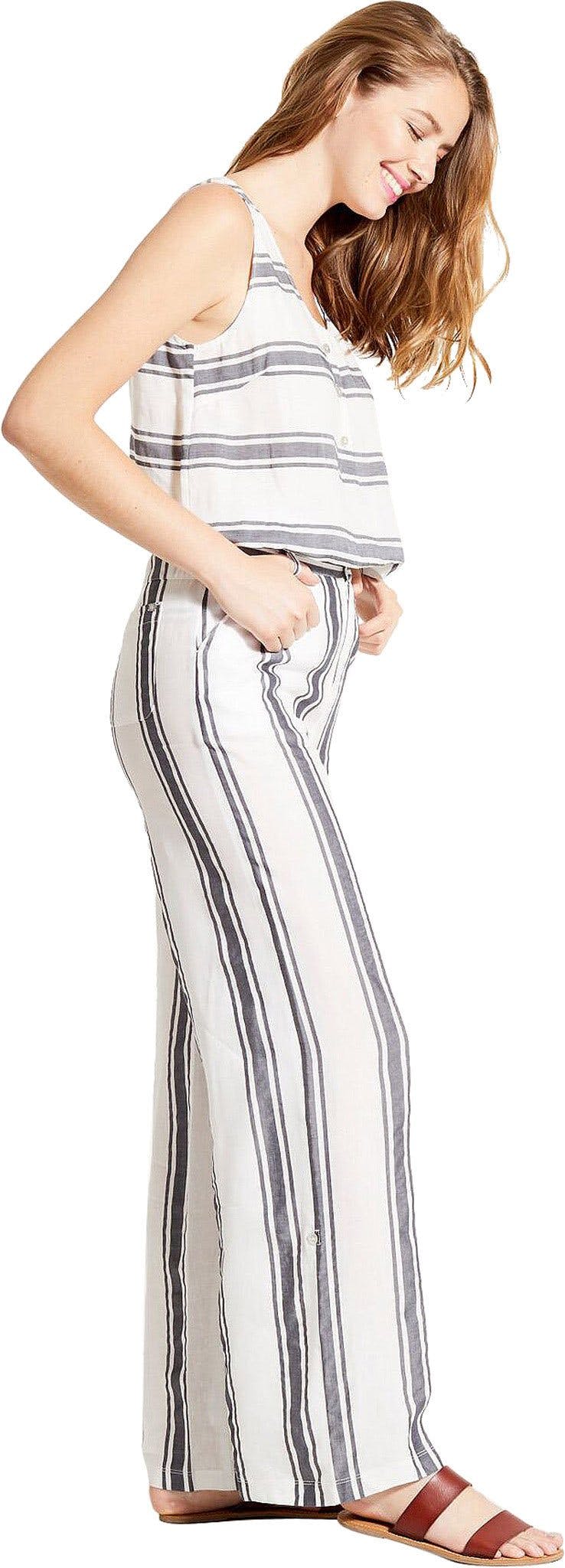 Product gallery image number 3 for product LEV Pants - Women's