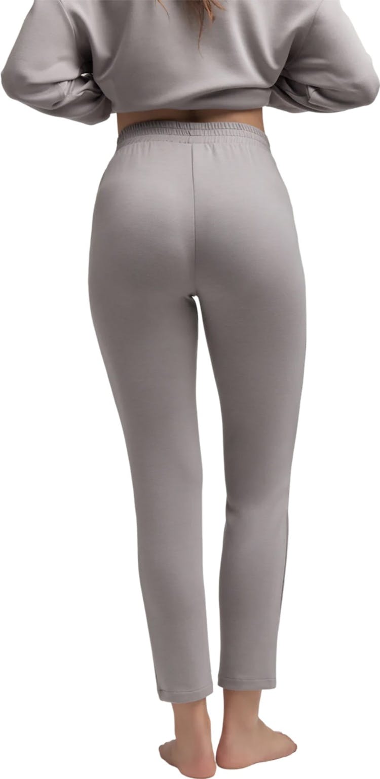 Product gallery image number 4 for product Sunday Lounge Pant - Women's
