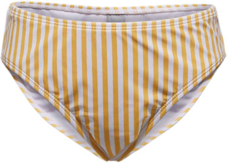 Product gallery image number 1 for product Maude Bikini Bottom - Youth