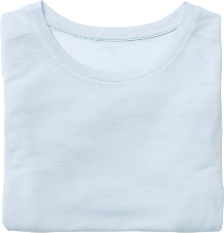 Numéro de l'image de la galerie de produits 6 pour le produit T-Shirt Tree - Femme