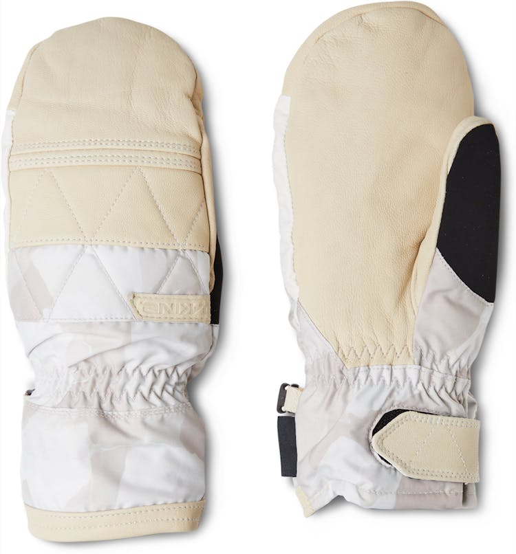 Product gallery image number 1 for product Fleetwood Mitts - Women's