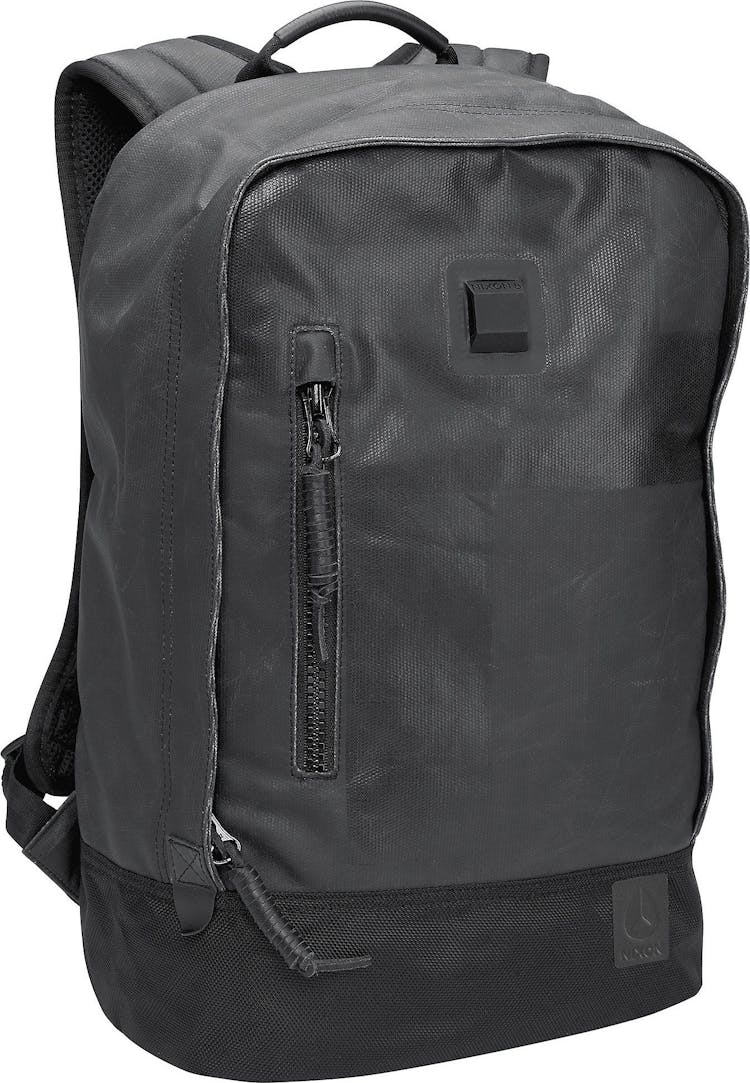 Product gallery image number 3 for product Base Backpack II - Men's
