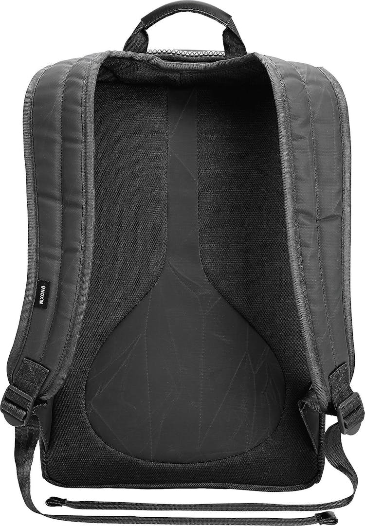 Product gallery image number 2 for product Base Backpack II - Men's