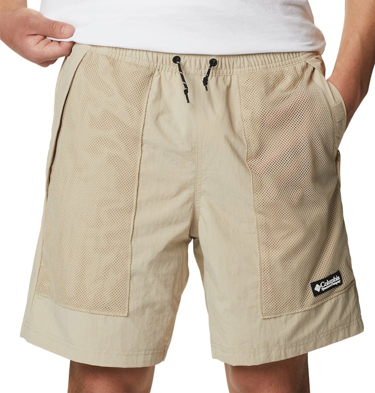 Product gallery image number 8 for product Deschutes Valley Reversible Short - Men's