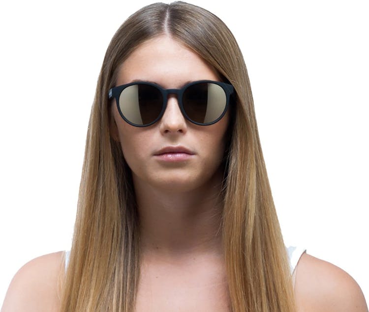 Product gallery image number 1 for product Lace Sunglasses – Unisex