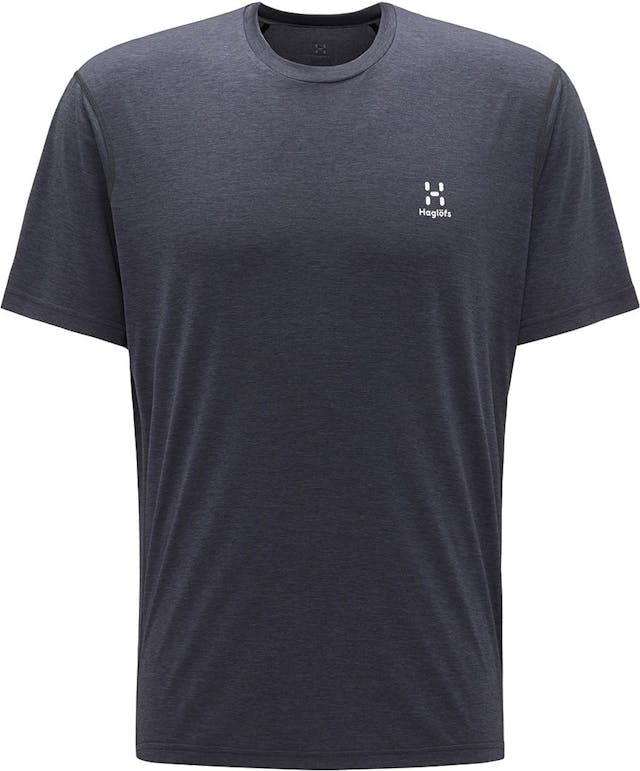 Image de produit pour T-shirt Ridge - Homme