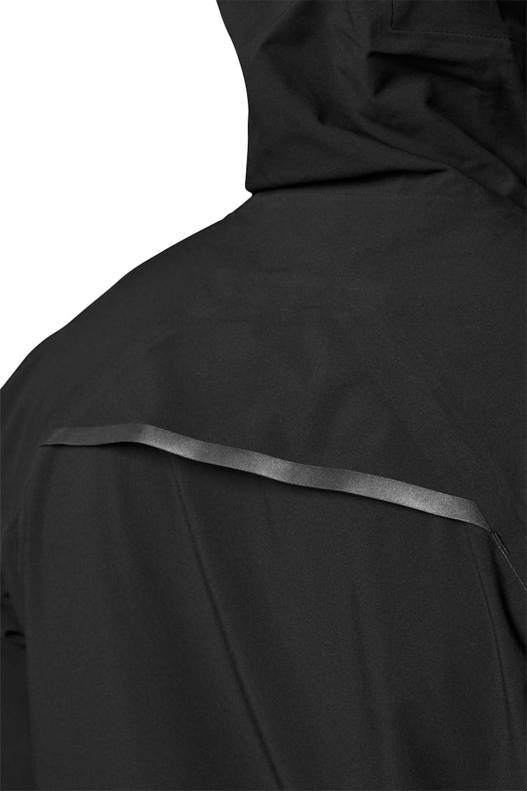 Product gallery image number 3 for product Flexair Neoshell Water Jacket - Men's