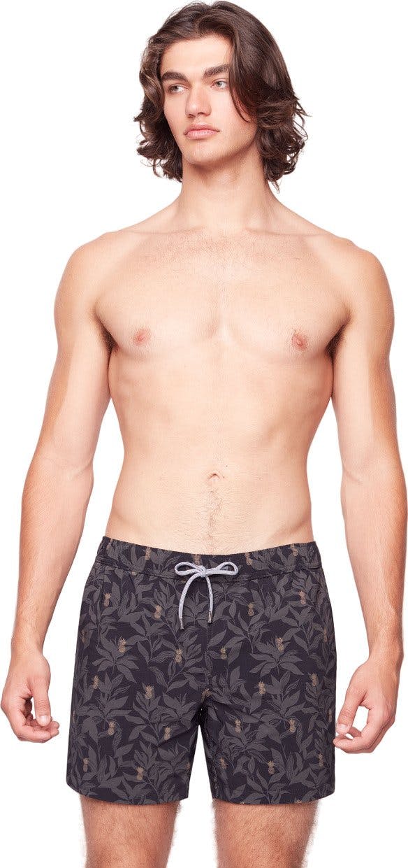 Product image for Mai Tai Swim Shorts - Men's