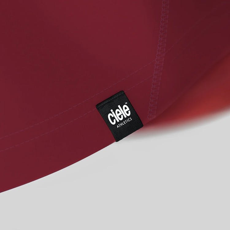 Numéro de l'image de la galerie de produits 3 pour le produit T-shirt NSB WWM Block - Femme