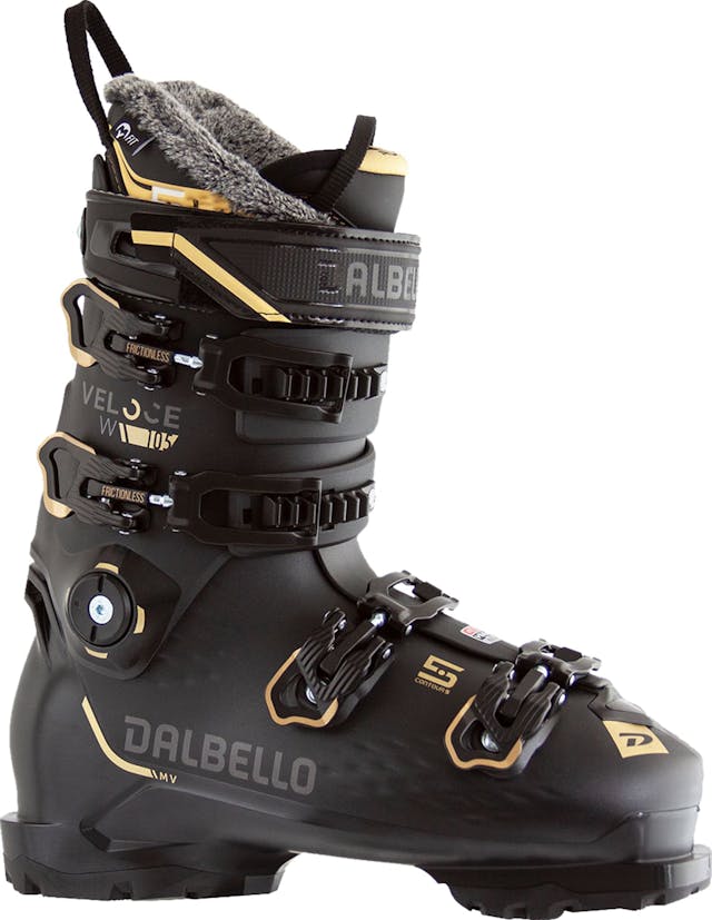 Product image for Veloce 105 GW Ski Boots - Women's