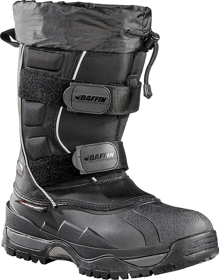 Product gallery image number 1 for product Eiger Boot - Men's