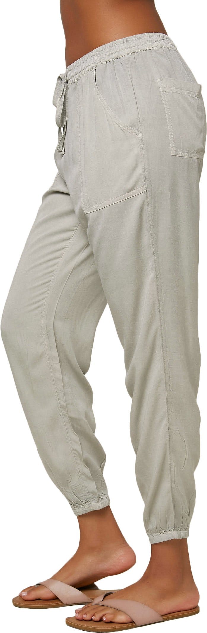Product gallery image number 4 for product Fern Pants 2.0 - Women's
