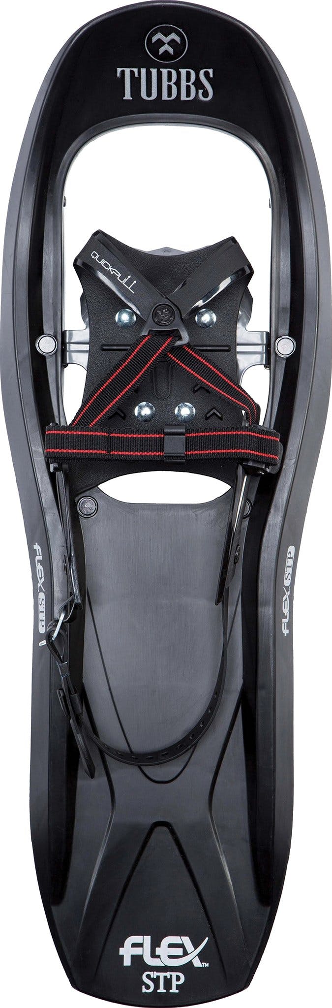 Product gallery image number 1 for product Flex STP 28 In Snowshoes - Men's