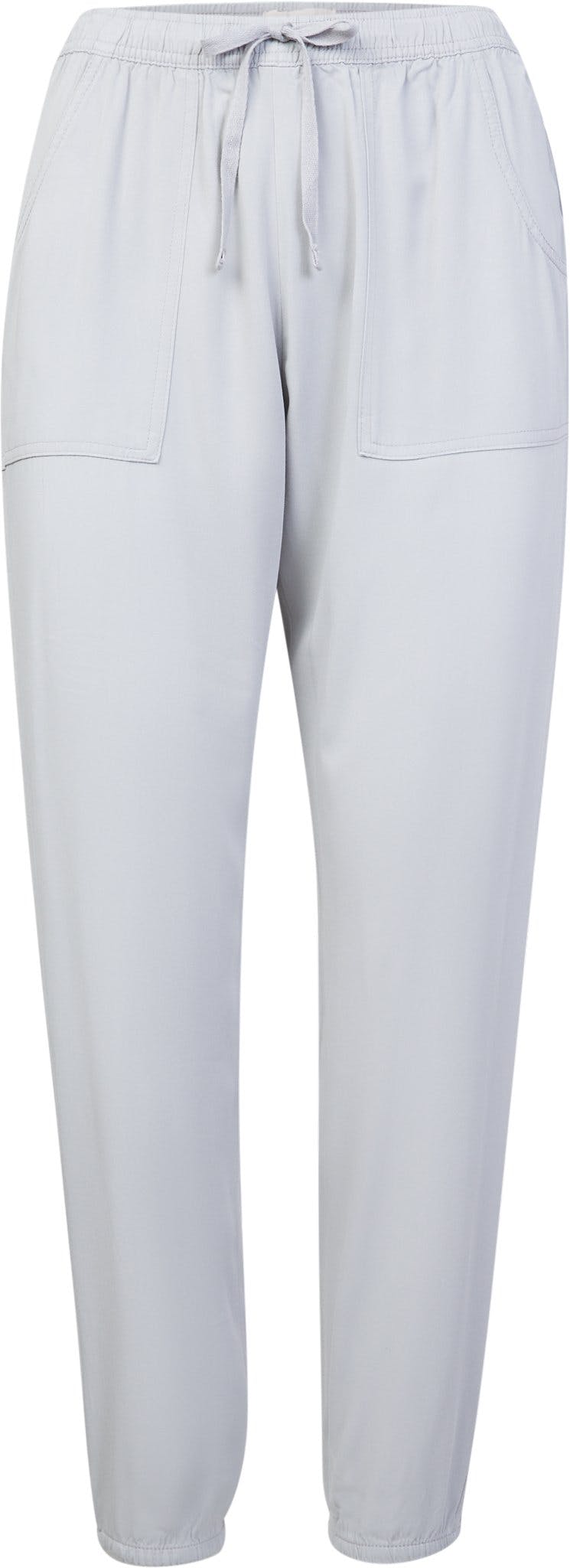 Product gallery image number 1 for product Fern Pants 2.0 - Women's