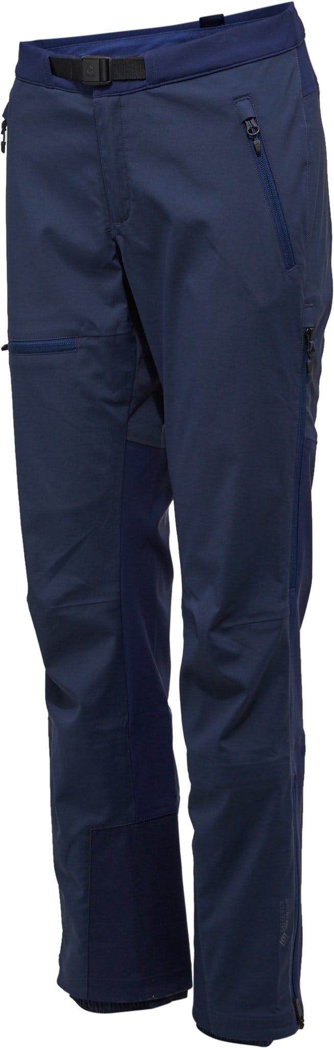 Product gallery image number 3 for product Rom GORE-TEX Pants - Women's
