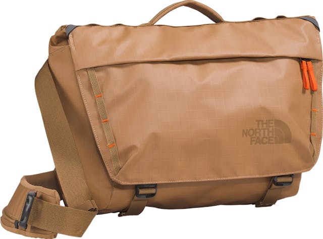 Product image for Base Camp Voyager Messenger Bag 12L