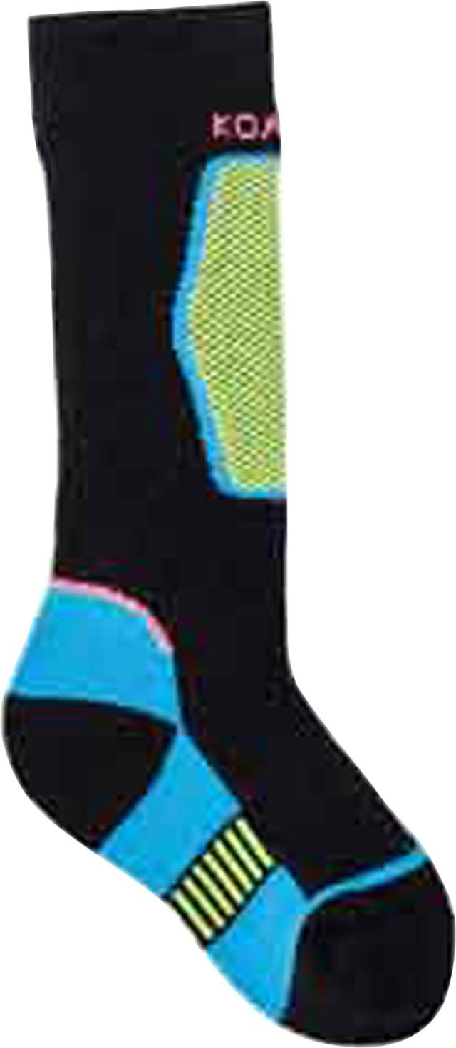 Product image for The Brave Socks - Kids