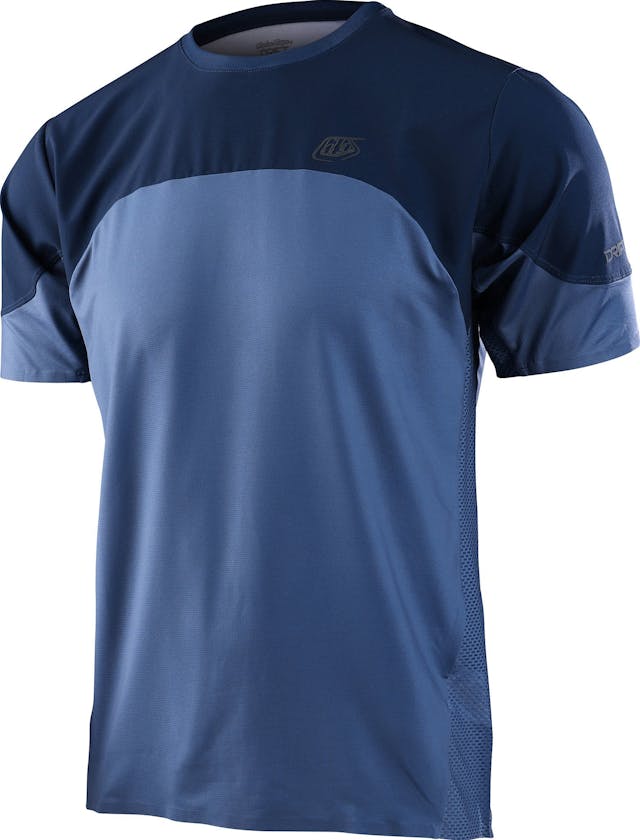 Product image for Drift Short Sleeve Jersey - Men's