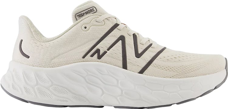 Product gallery image number 1 for product Fresh Foam X More V4 Shoe - Men's