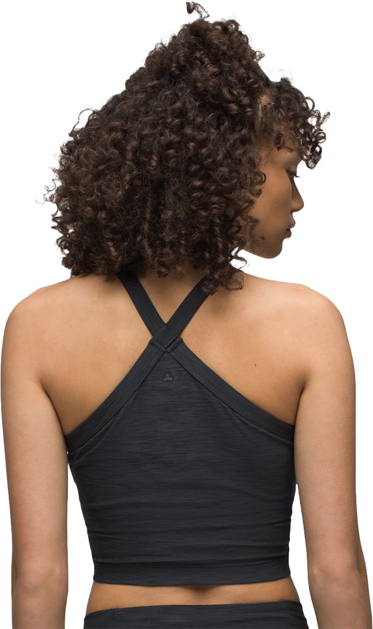 Product gallery image number 2 for product Blazing Star Bralette - Women's