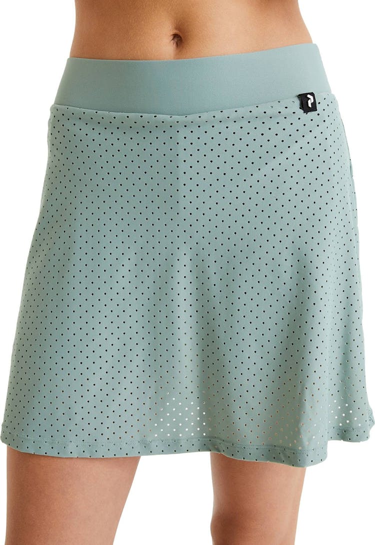 Product gallery image number 4 for product Trinity Skirt - Women's