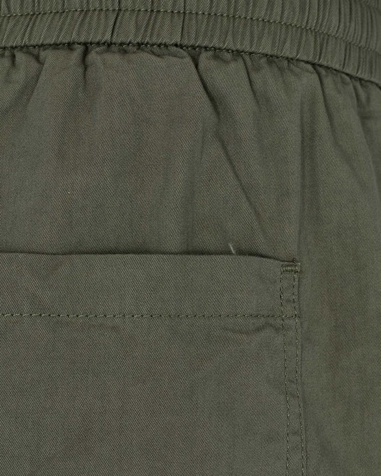 Product gallery image number 2 for product Jennus Short - Men's