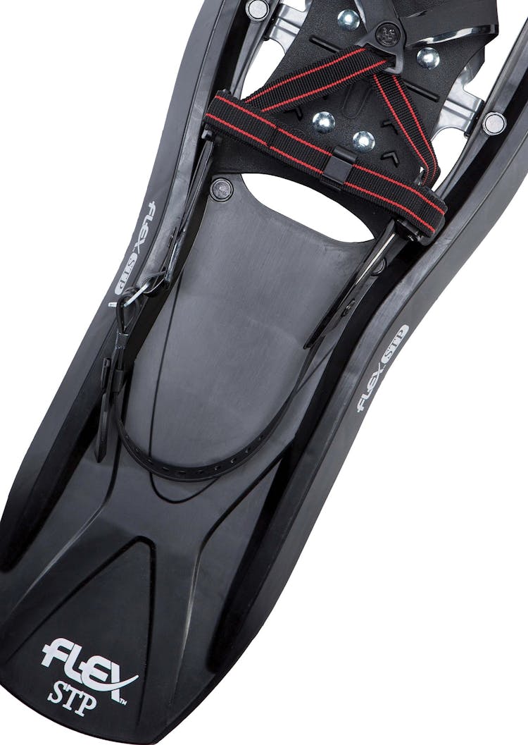 Product gallery image number 2 for product Flex STP 28 In Snowshoes - Men's