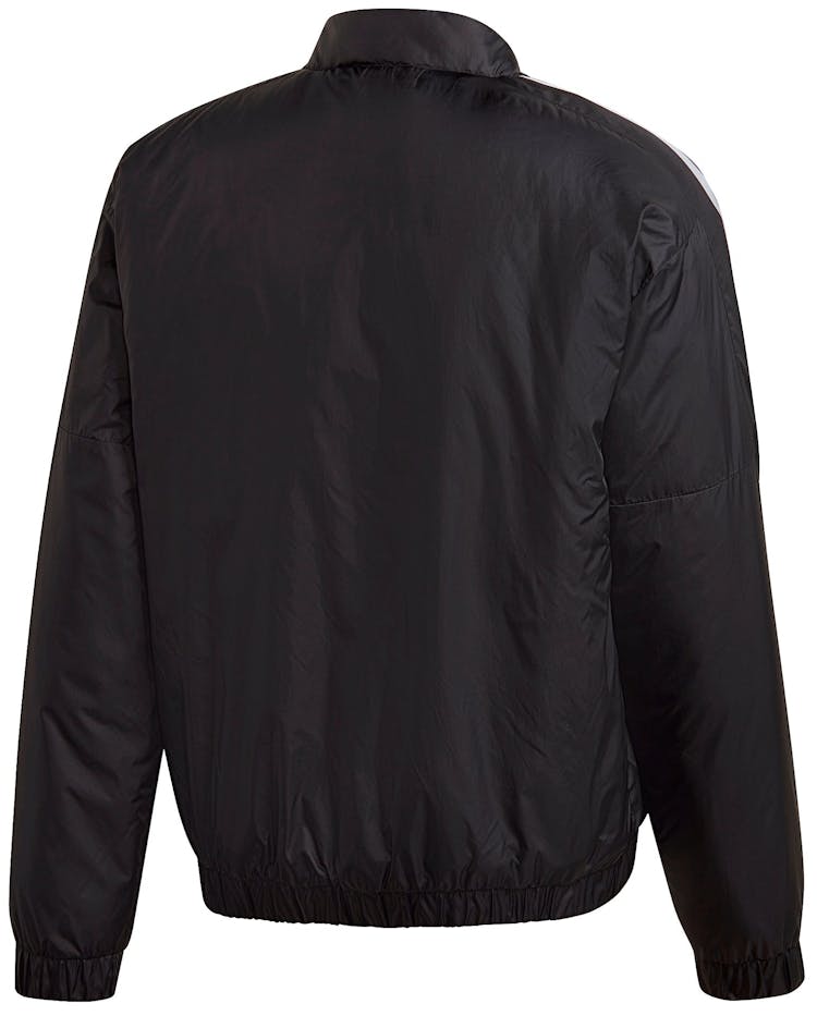 Product gallery image number 3 for product Essentials Insulated Bomber Jacket - Men's