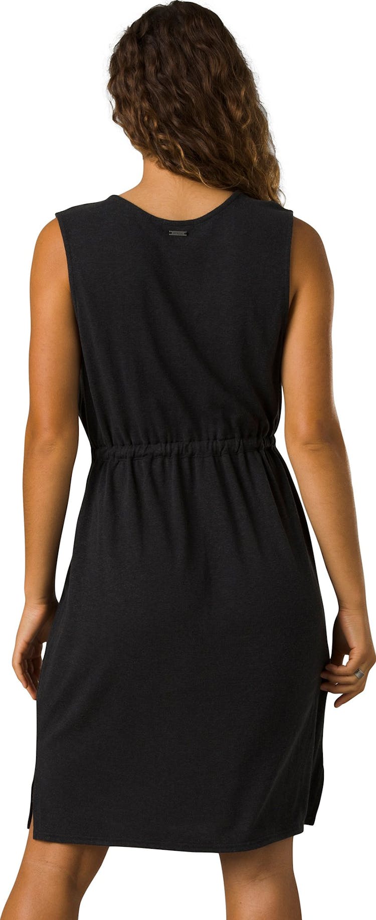 Product gallery image number 4 for product Cozy Up Korrine Dress - Women's