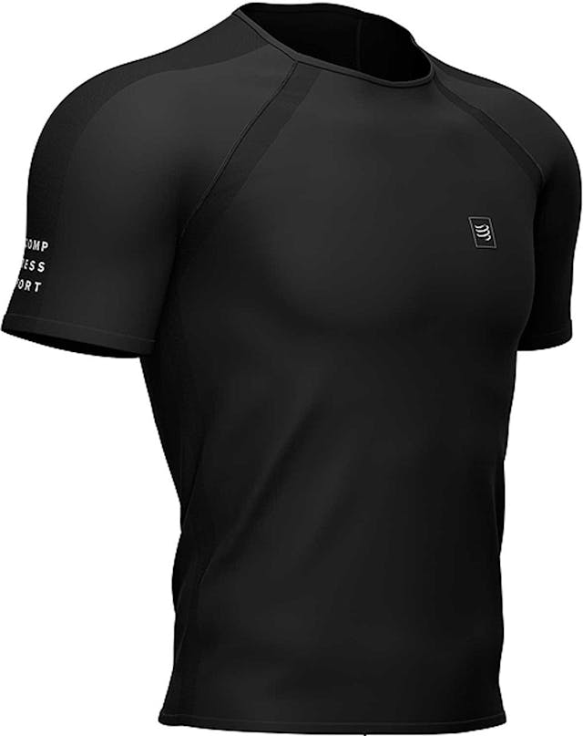 Image de produit pour T-Shirt manches courtes entraînement - Homme