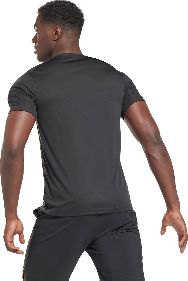 Product gallery image number 4 for product Training Tech Tee - Men's