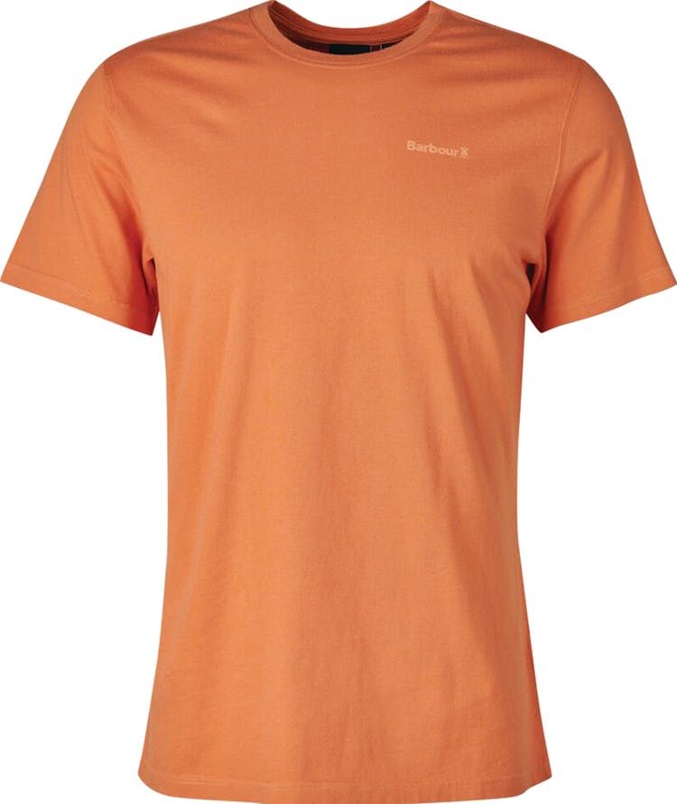 Product gallery image number 1 for product Kentrigg Tee - Men's