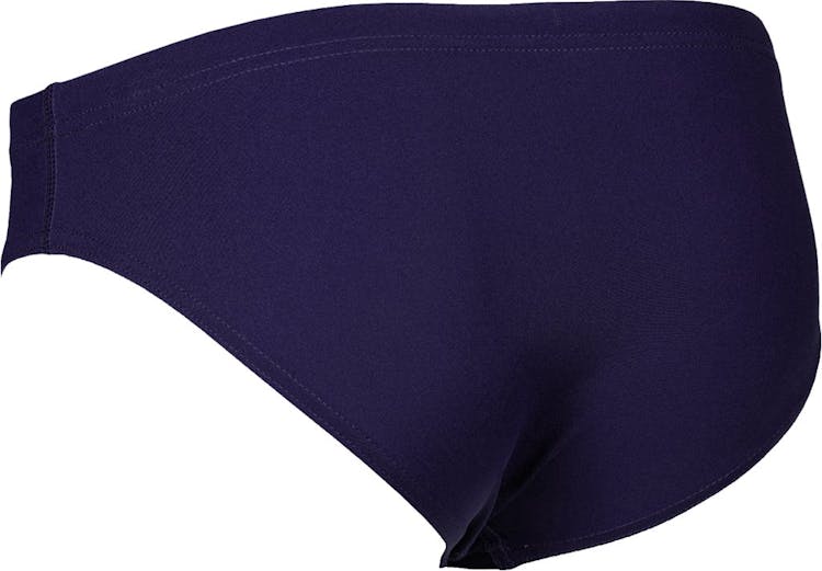 Product gallery image number 2 for product Solid Brief - Boy's