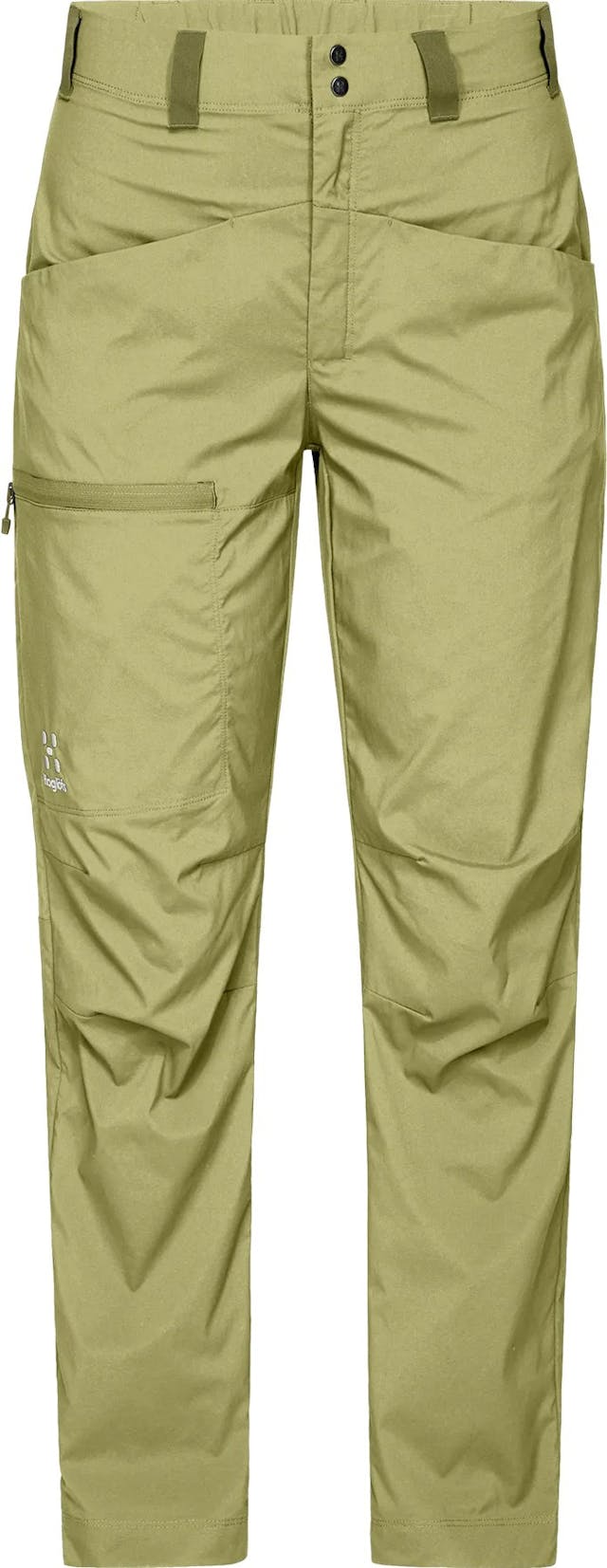 Product image for Lite Relaxed Pant - Women's