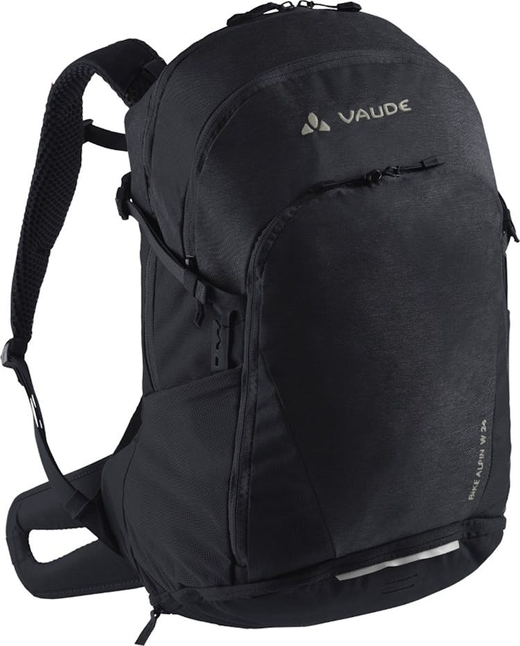 Product gallery image number 1 for product Bike Alpin Backpack 24L - Women's