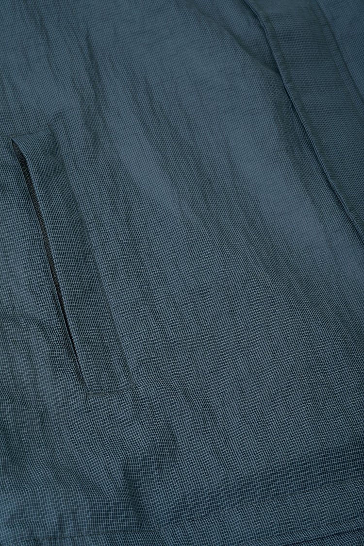 Numéro de l'image de la galerie de produits 2 pour le produit Manteau bicolore Dash - Homme