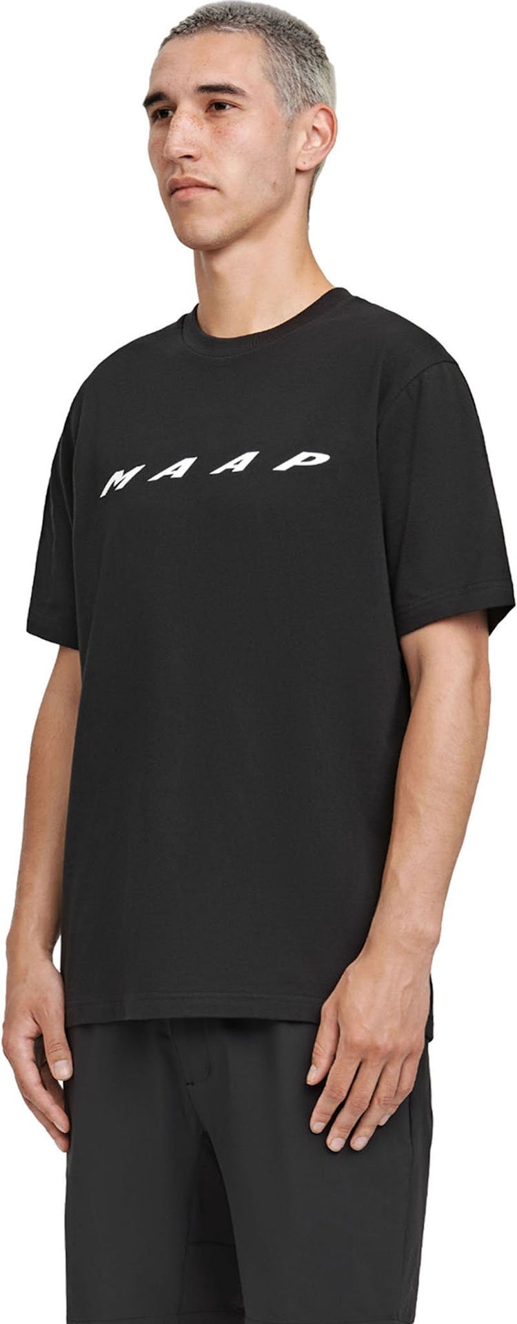 Product gallery image number 6 for product Evade Tee - Men's